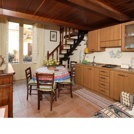 Apartment Central 4 Таормина Екстериор снимка