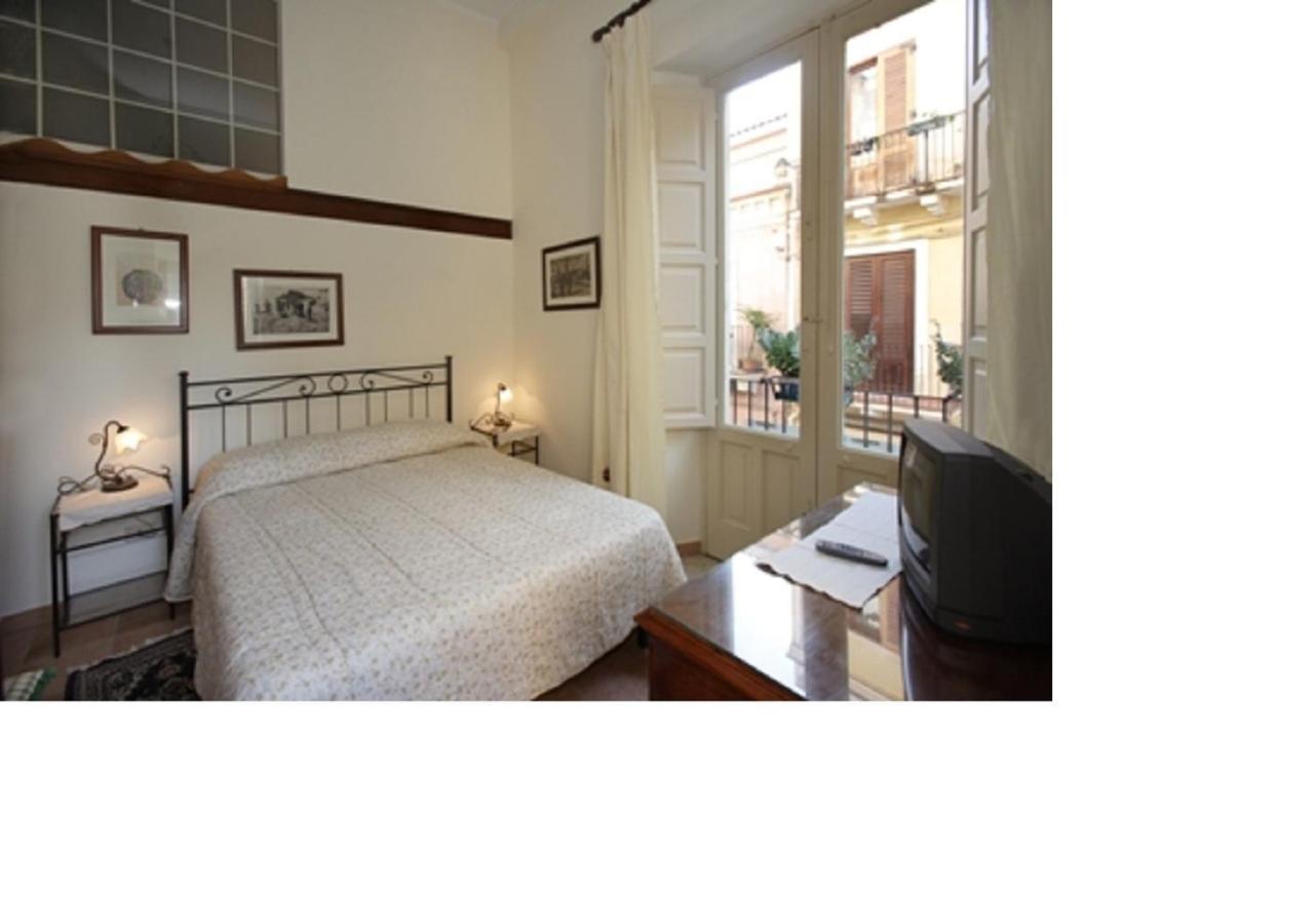 Apartment Central 4 Таормина Екстериор снимка